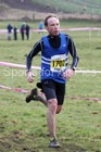 Senior men, Start Fitness NEHL, Thornley Hill Farm, Peterlee, County Durham. Photo: David T. Hewitson/Sports for All Pics
